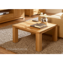 Lae piltide sirvija Diivanilaud Porto 40 1540