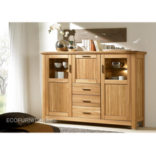 Lae piltide sirvija Vitriinkapp Porto 47 1547