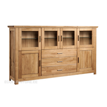 Lae piltide sirvija Vitriinkapp Porto 48 1548