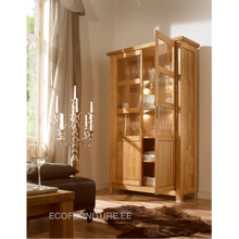 Lae piltide sirvija Vitriinkapp Porto 12 1512