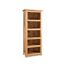 Lae piltide sirvija Raamaturiiul Porto 16 1516