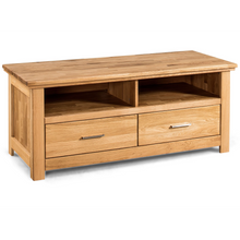 Lae piltide sirvija TV alus Porto 21 1521