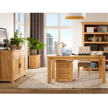 Lae piltide sirvija Kummut Porto 85 1585