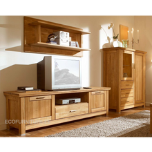 Lae piltide sirvija Söögilaud Porto 60 160x90 cm 1560