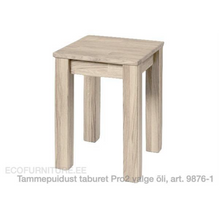 Lae piltide sirvija Taburet Pro2 9876