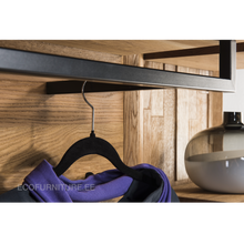 Lae piltide sirvija Riidenagi Vigo 42 1242