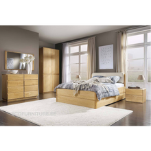 Lae piltide sirvija Riidekapp Atlanta 02 1302