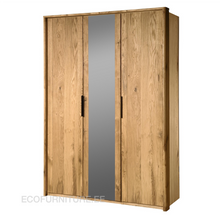 Lae piltide sirvija Riidekapp Denver 13 1813