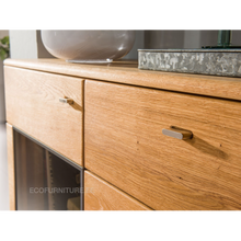 Lae piltide sirvija Raamaturiiul Denver 13 1713