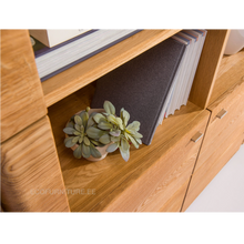 Lae piltide sirvija Raamaturiiul Denver 14 1714