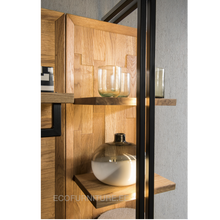 Lae piltide sirvija Seinariiul Vigo 41 1241