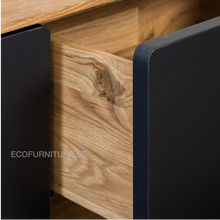 Lae piltide sirvija TV2 alus 4.2.4 Tokyo 15051M