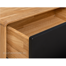 Lae piltide sirvija TV1 alus 3.0.3 Tokyo 10024M