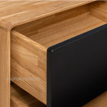 Lae piltide sirvija TV2 alus 3.0.4. Tokyo 15046MR