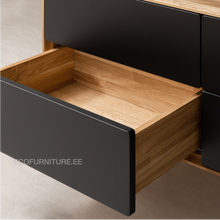 Lae piltide sirvija TV2 alus 3.0.4. Tokyo 15046MR