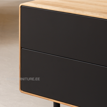 Lae piltide sirvija TV2 alus 3.0.4. Tokyo 15046MR