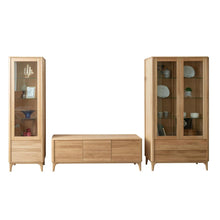 Lae piltide sirvija TV alus Salt 11202