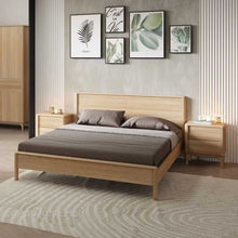 Lae piltide sirvija Voodi Salt