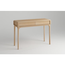 Lae piltide sirvija Tualettlaud Salt 11204