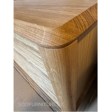 Lae piltide sirvija TV alus S Salt 11201