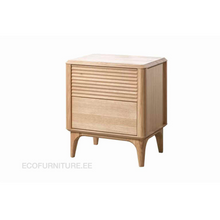 Lae piltide sirvija Öökapp Salt 11207