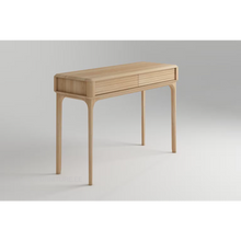 Lae piltide sirvija Tualettlaud Salt 11204