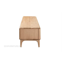 Lae piltide sirvija TV alus Salt 11208