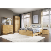 Lae piltide sirvija Kummut Atlanta 44 1344