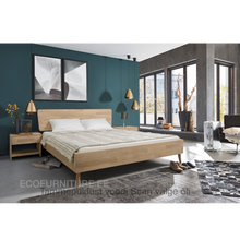 Lae piltide sirvija Voodi Scan