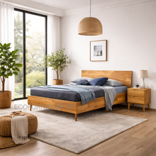 Lae piltide sirvija Voodi Scan