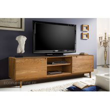 Lae piltide sirvija TV laud Scan 180 9430