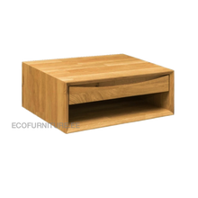 Lae piltide sirvija tammepuidust Öökapp Scan 9576