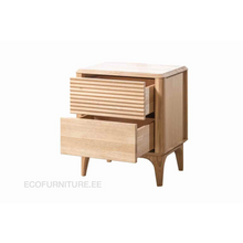 Lae piltide sirvija Öökapp Salt 11207