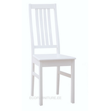 Lae piltide sirvija Tool Mia, Valge 5148-1T