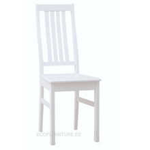 Lae piltide sirvija Tool Mia, Valge 5148-1T2