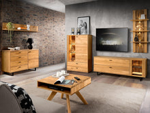 Lae piltide sirvija TV alus Tramonto 21 10021