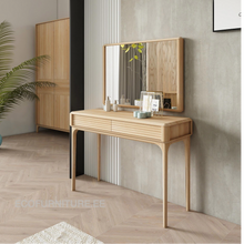 Lae piltide sirvija Tualettlaud Salt 11204