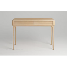 Lae piltide sirvija Tualettlaud Salt 11204