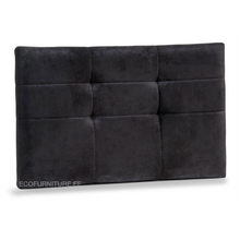 Lae piltide sirvija Voodi Denver 90 1890