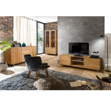 Lae piltide sirvija TV laud Scan 180 9430