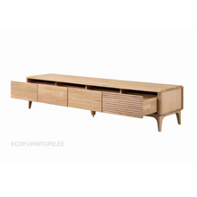 Lae piltide sirvija TV alus Salt 11212