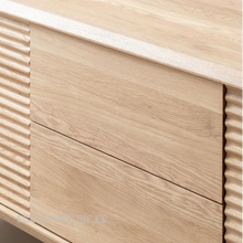 Lae piltide sirvija TV alus S Salt 11201