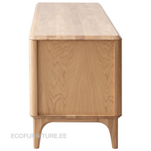 Lae piltide sirvija TV alus Salt 11202