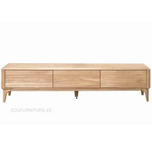 Lae piltide sirvija TV alus Salt 11208