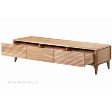 Lae piltide sirvija TV alus Salt 11208