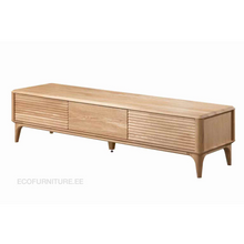 Lae piltide sirvija TV alus Salt 11208