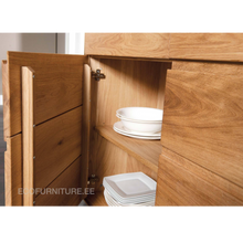 Lae piltide sirvija Kummut Atlanta 44 1344