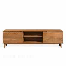 Lae piltide sirvija TV laud Scan 180 9430