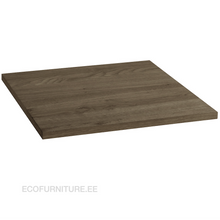 Lae piltide sirvija Riidekapi lisariiul Atlanta 61 1361