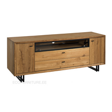 Lae piltide sirvija TV-alus Vigo 25 1125